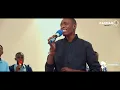 Download Lagu Vocal Chords Blend || Zayoni(live)