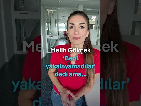 Melih Gökçek '500 kez sıçradım' dedi ama şimdi...