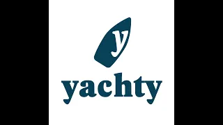 Yachty. Do you Yacht?