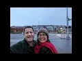Thai Bella and the Moab Diner Moab UT