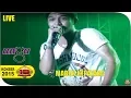 Download Lagu Live Konser ~ Ungu - Mabuk Kepayang @SUBANG 2015