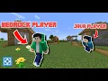How to Make a Java-Bedrock Crossplay Aternos Server Step by Step 1 19
