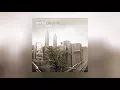 Redd - Senden Sonra (Plastik Çiçekler ve Böcek - Akustik)