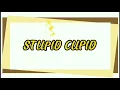 Download Lagu Stupid Cupid - Line Dance