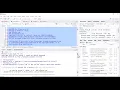 Step-by-Step Mediation Analysis in R Studio A Beginner s Guide