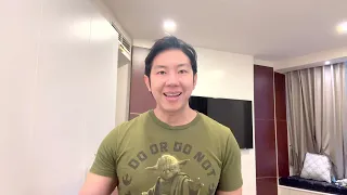 ทำไมแมลงสาบถึงทนทานต่อสารเคมีและรังสีได้มาก?