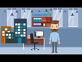 How To Add a Payer Record