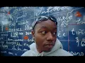 LORD APEX - SPEAK FOR YOURSELF (OFFICIAL VIDEO)
