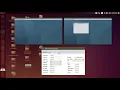 Java - MDI Application