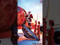 Download Lagu Santa Claus is coming to town😱🎅🎄 #santa #santaclaus #shorts #short #shortvideo