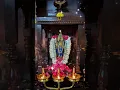 Download Lagu Velava velava vel Muruga vaa vaa Murugan Song in Tamil Whatsapp Status #shorts #shortvideo #short