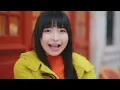 Download Lagu halca \