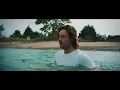 Kendall Tucker feat. @STATEOFMINE & @JellyRoll - "Dragging Me Down" (Official Music Video)
