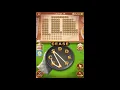 Word Cookies Lovage Level 19 Answers