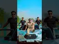 Download Lagu Balam Thanedar ❤️😅🙈ll VishalRajputShorts #vishalsinghrajput #haryani_song