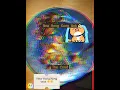 New Hong Kong review
