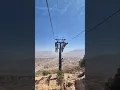 Download Lagu #shortvideo #kurdistan #shorts #mountains #viewers #like #subscribe #yiutubeshort #soran #city#fyp