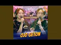 Download Lagu Ojo Geton