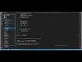 React JS Coding Practice-24 Cryptocurrency Tracker NxtWave CCBP 4 0