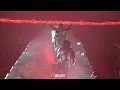 2025.04.05 BAND : ASH ISLAND, CHANGMO, 김효은, HASH SWAN (ASH ISLAND 단독콘서트)