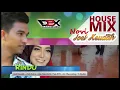 Download Lagu JOEL KEUDAH Feat NOVI - RINDU - (Official Music Video)