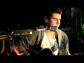 Te Lastime - Superlitio (Pipe Zapata Cover)