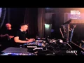 Download Lagu D-Unity live @ Panama, Amsterdam
