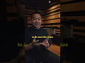 Download Lagu KEBAIKAN… Bukan Kenyamanan￼