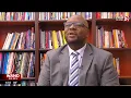 New District 186 superintendent prepares for start of school year in new position
