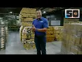 How Louisville Slugger bats are made SportsCenter