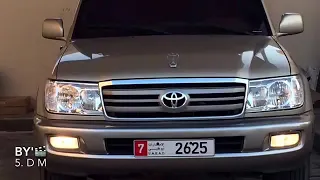 صبح صباحو  بطيء      دندنها
