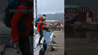 Stop thinking too much #motivation