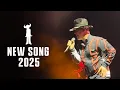 Jamiroquai - Shadow in the Night (Live in Barcelona 06.11.25) NEW SONG 2025