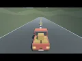 Unity Create with Code Unit 1 - Player Control