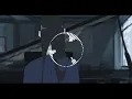 Sing the Moon 月が満ちる [ Acapella ]