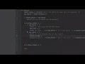 Python - Rock Paper Scissors Game
