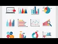 How to Create and Import the Custom Geocoding CSV files in Tableau 66