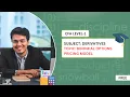 Binomial Option Pricing Model Derivatives CFA Level-1