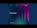 Download Lagu Paradise