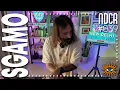 Lagu NDCR #039: Sgamo | Bass, 140, Global Sounds | December 4, 2025