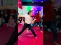 Download Lagu Kala Kala Kajal I Bhojpuri Dance Video  Feel Dance Center #bhojpurisong #bhojpuri_status #dancevideo