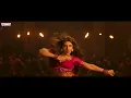 Viral Vayyari Full Video Song Promo | Junior | Kireeti, Sreeleela | Radha Krishna | Devi Sri Prasad