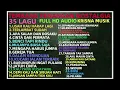 Download Lagu 3 JAM LAGU NOSTALGIA