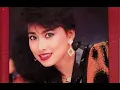 Download Lagu MAYA RUMANTIR - Dihatinya Masih Ada Rindu (Atlantic Records) (1987) (Original HQ)