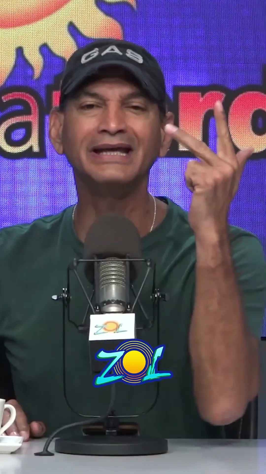 El 70% de asesinatos en RD no son por delincuencia