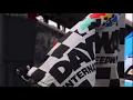 NASCAR || “Sideways” || Dierks Bentley || Daytona ||
