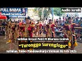 Download Lagu Turonggo Surenglogo Full Babak 5 Jathilan Kreasi Putri Toino Pandowoharjo Sleman Terbaru!