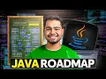 Java in 2025 How to Learn Coding in Java for FREE FREE Guide Inside