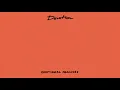 Download Lagu Emotional Oranges - Devotion [Lyric Video]