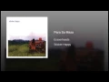 Para Sa Masa - Eraserheads